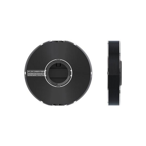 Makerbot MakerBot® Nylon Carbon Fiber Filament 3750059A Zoro